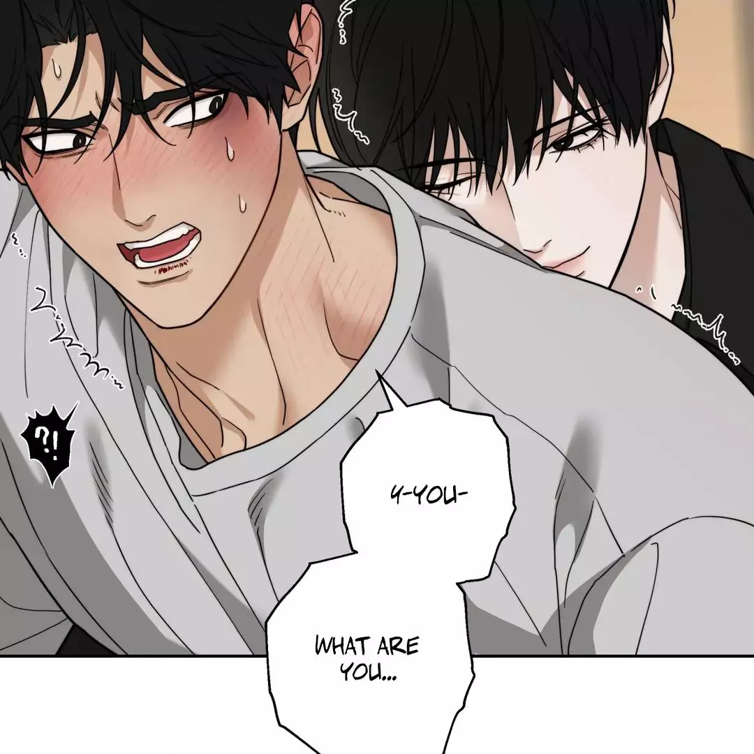 Revenge [Official] Chapter 11.5 page 60