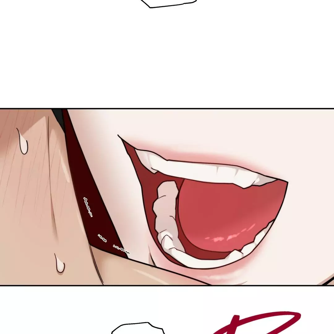 Revenge [Official] Chapter 11.5 page 61
