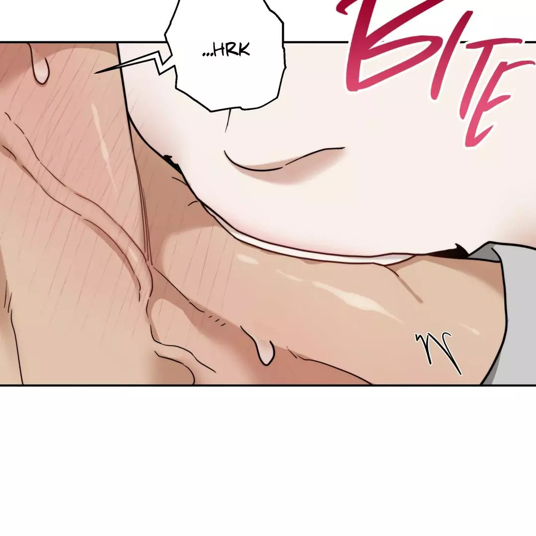 Revenge [Official] Chapter 11.5 page 62