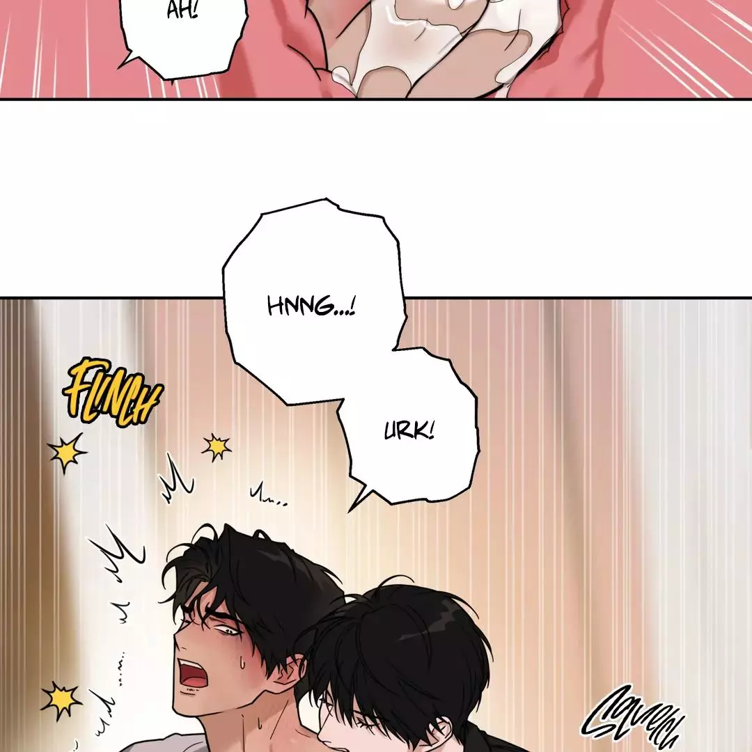 Revenge [Official] Chapter 11.5 page 64