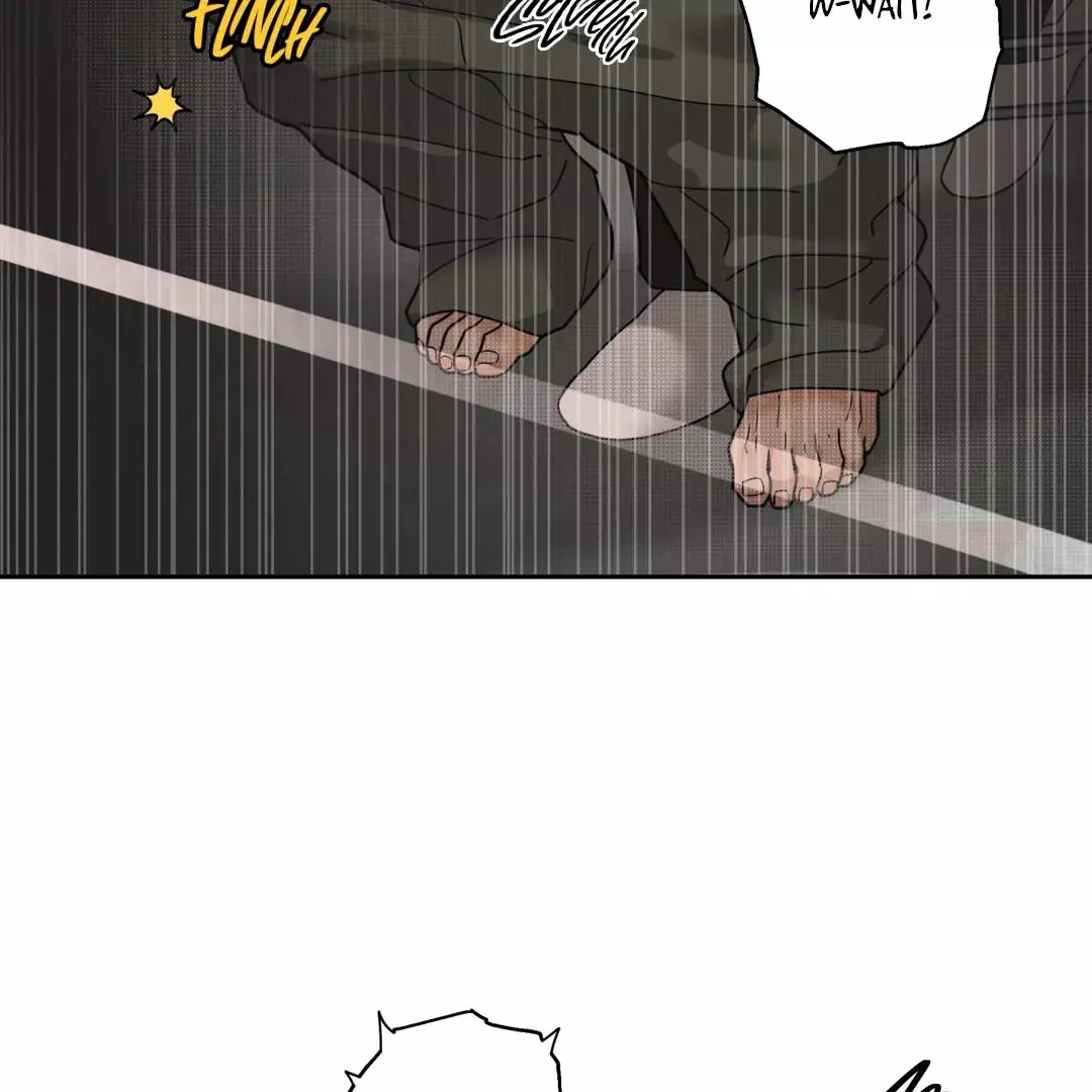 Revenge [Official] Chapter 11.5 page 66