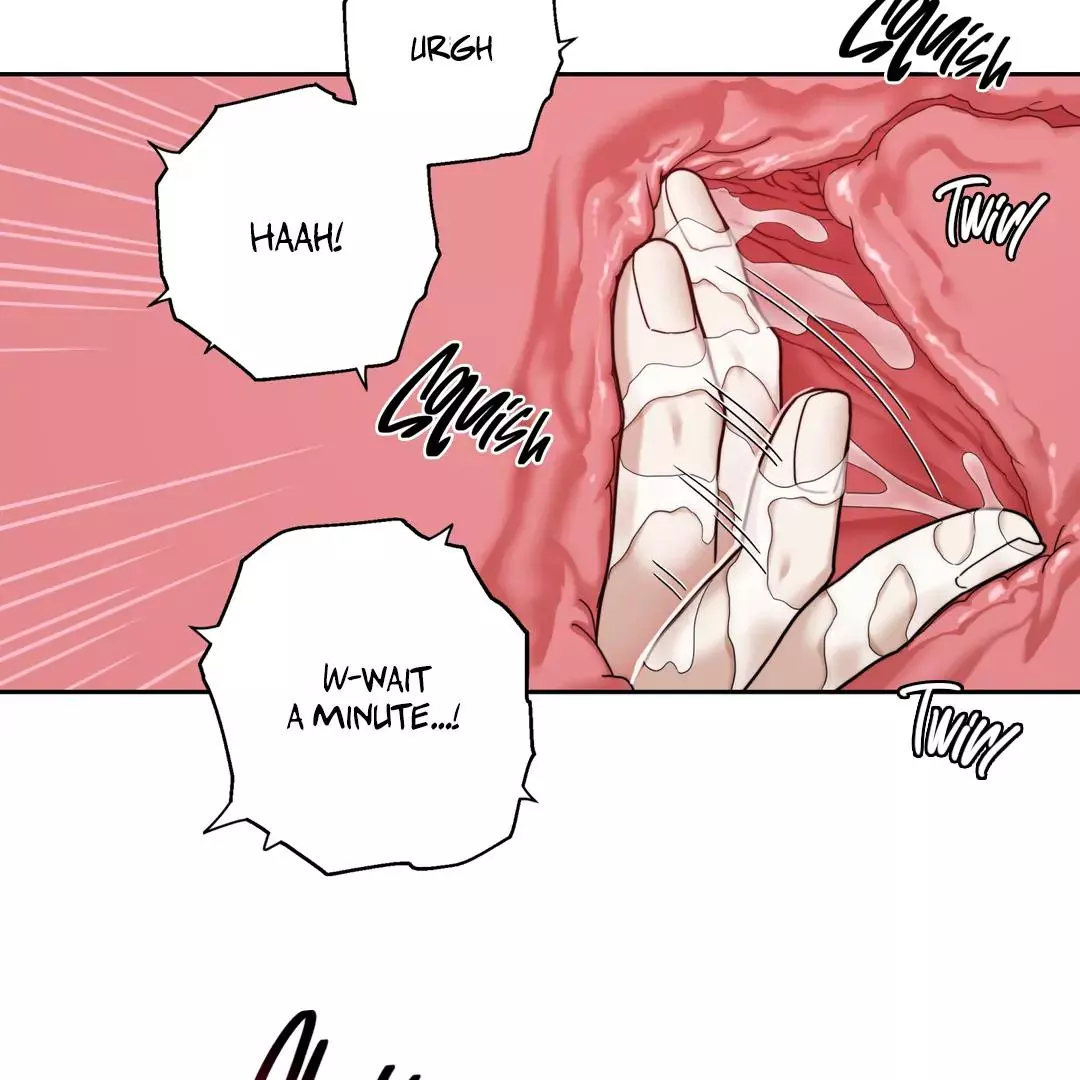 Revenge [Official] Chapter 11.5 page 67