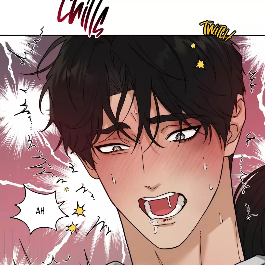 Revenge [Official] Chapter 11.5 page 68