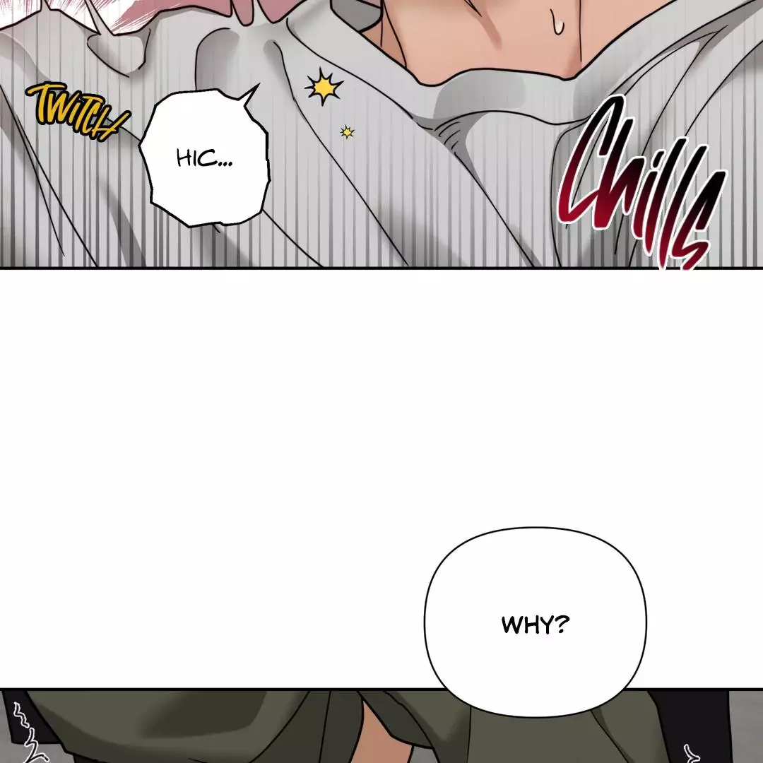 Revenge [Official] Chapter 11.5 page 69
