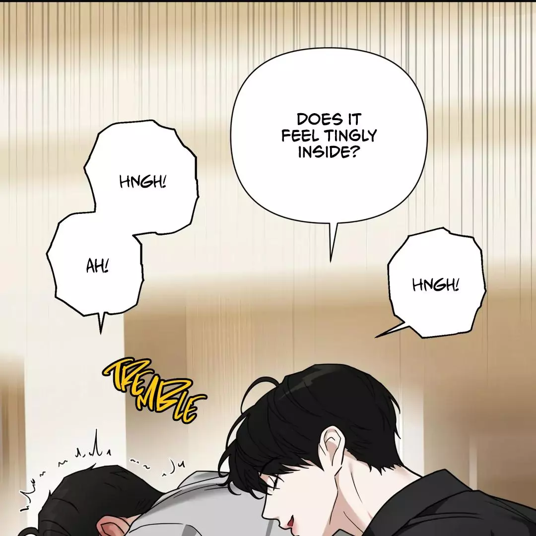 Revenge [Official] Chapter 11.5 page 73