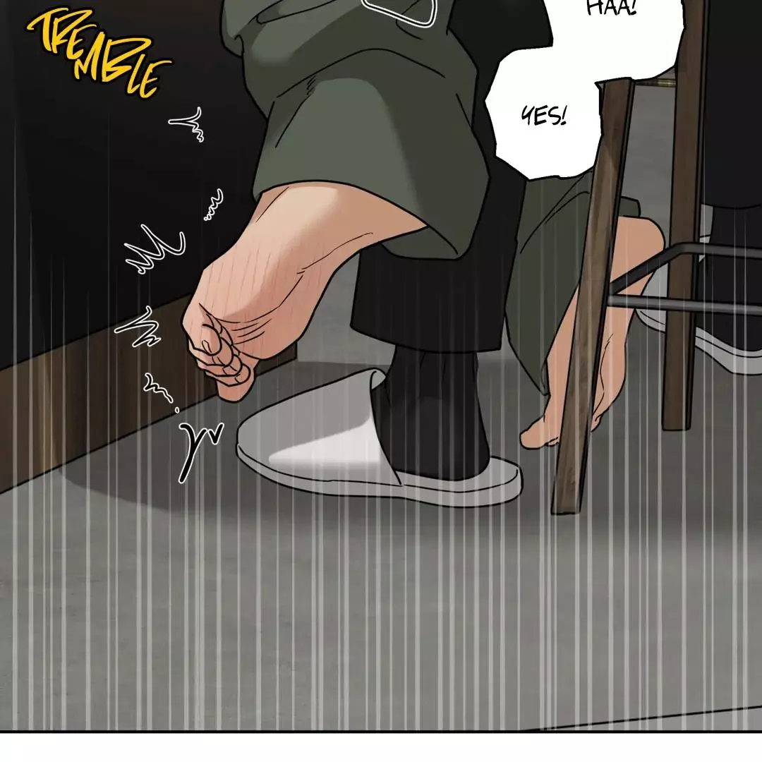 Revenge [Official] Chapter 11.5 page 75