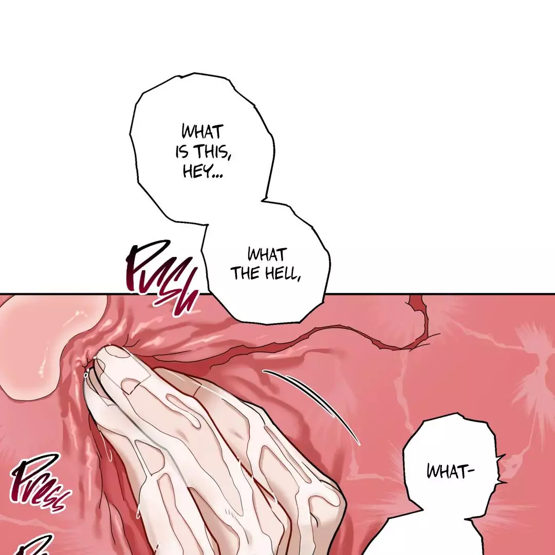 Revenge [Official] Chapter 11.5 page 76