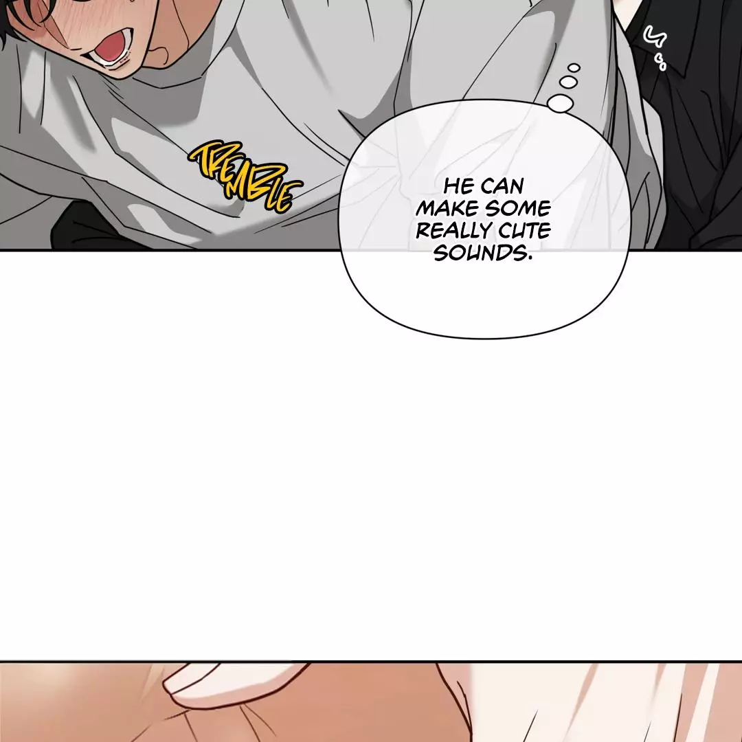 Revenge [Official] Chapter 11.5 page 78