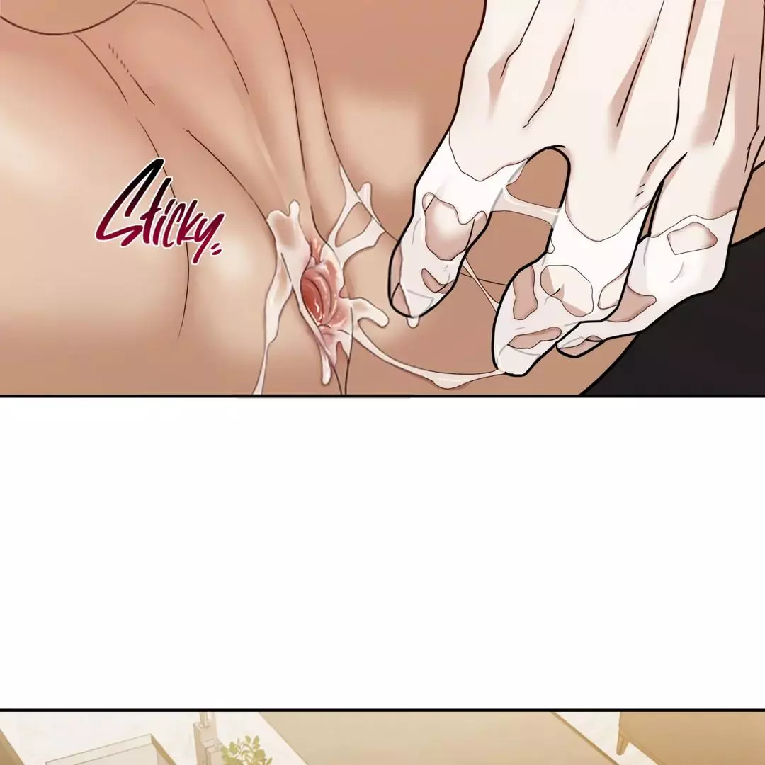 Revenge [Official] Chapter 11.5 page 79
