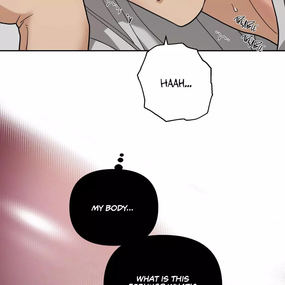 Revenge [Official] Chapter 11.5 page 83