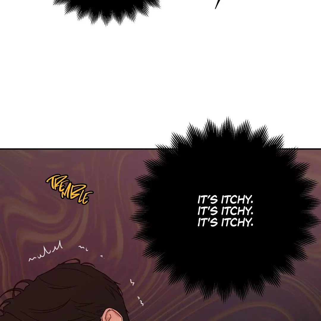 Revenge [Official] Chapter 11.5 page 86