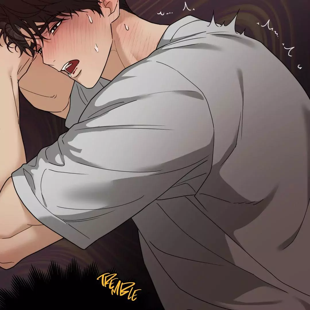 Revenge [Official] Chapter 11.5 page 87