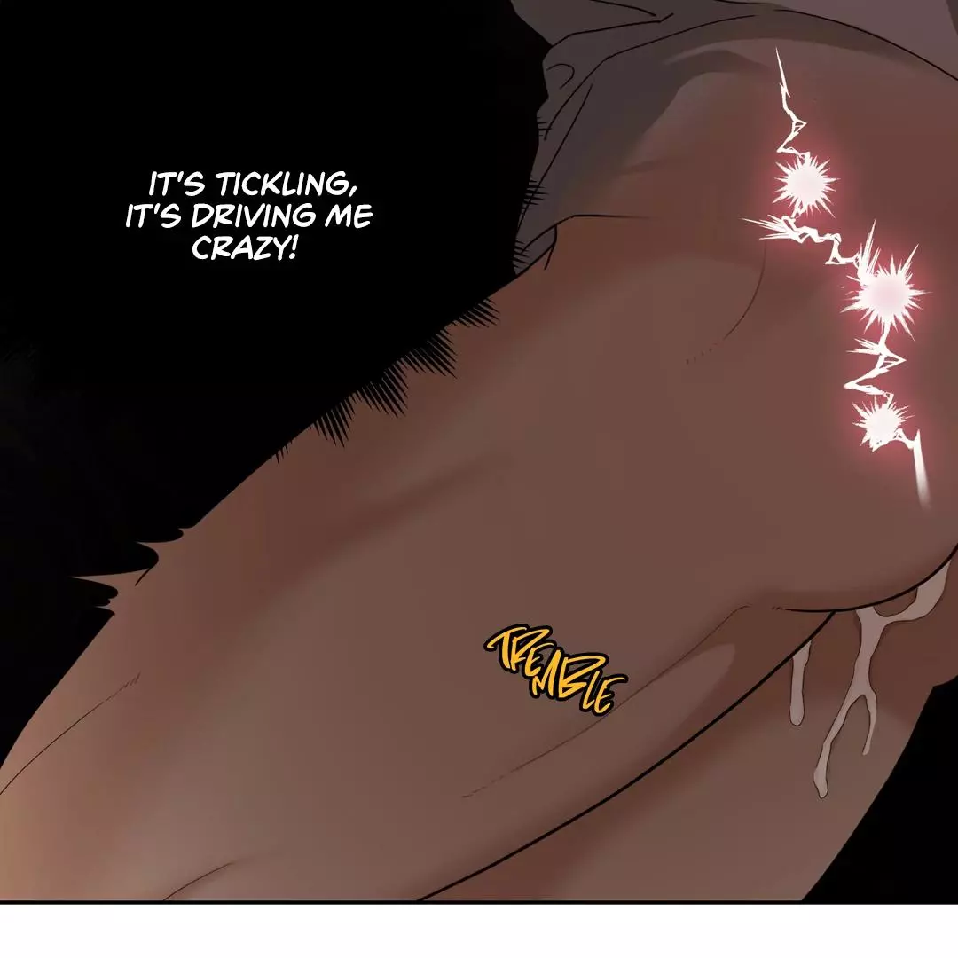 Revenge [Official] Chapter 11.5 page 88