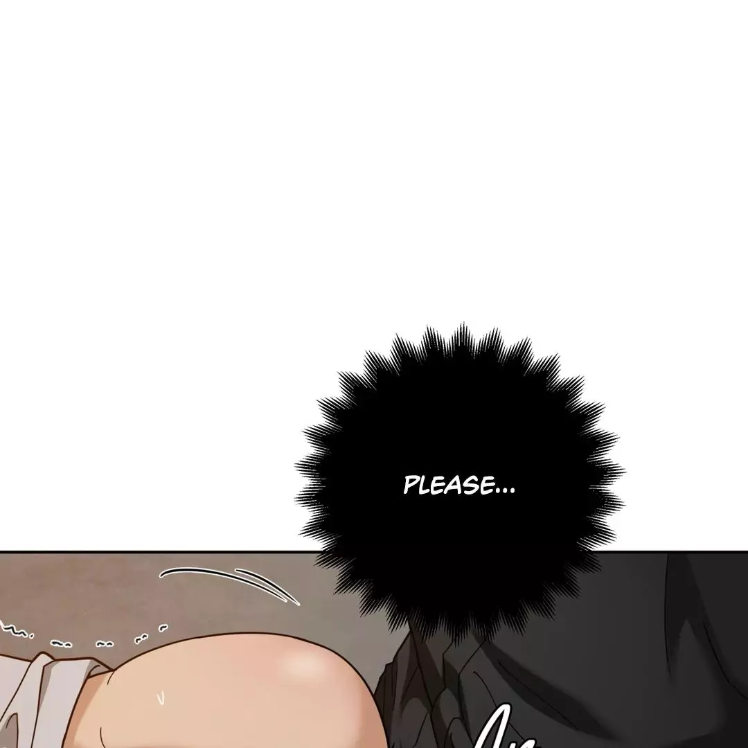 Revenge [Official] Chapter 11.5 page 89