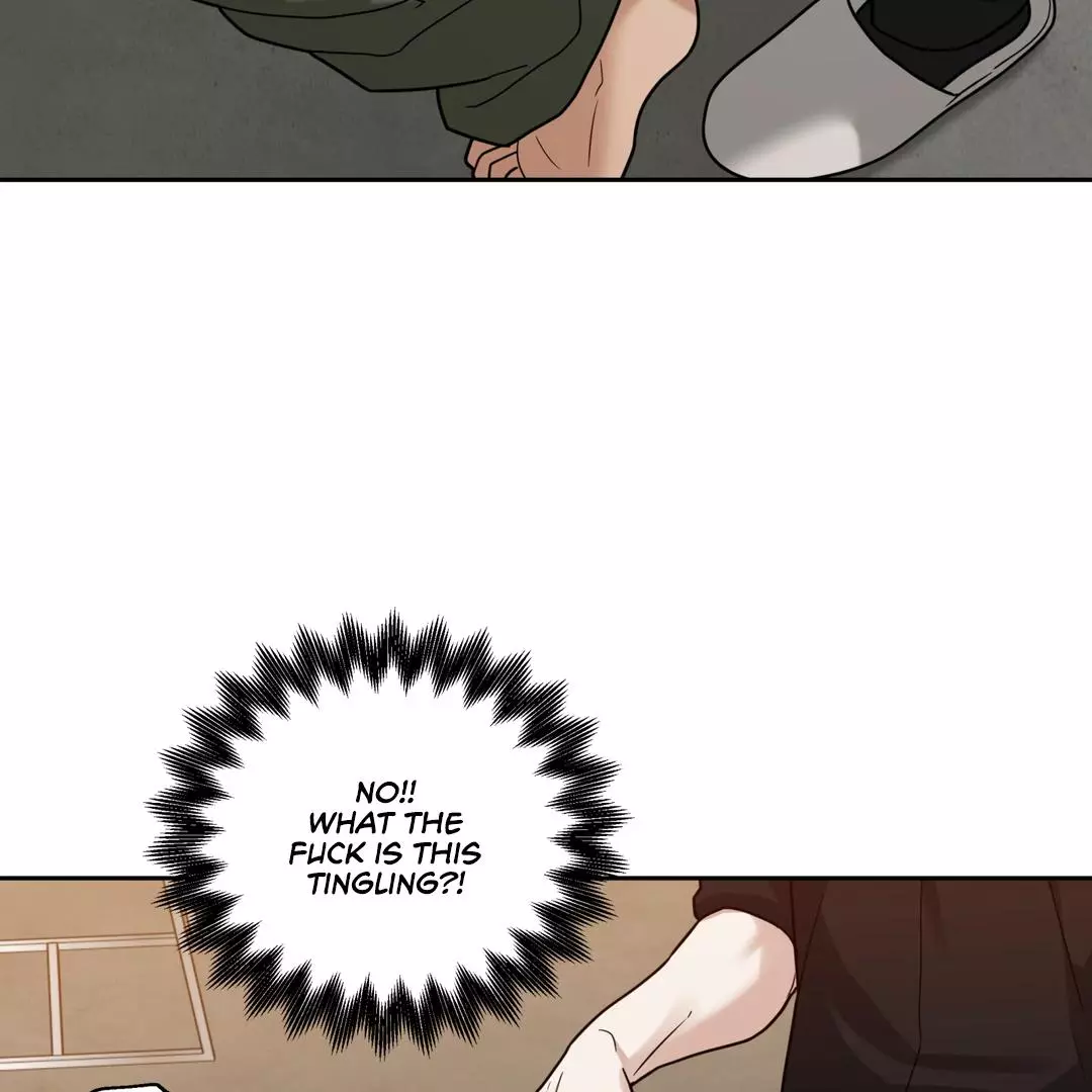 Revenge [Official] Chapter 11.5 page 91
