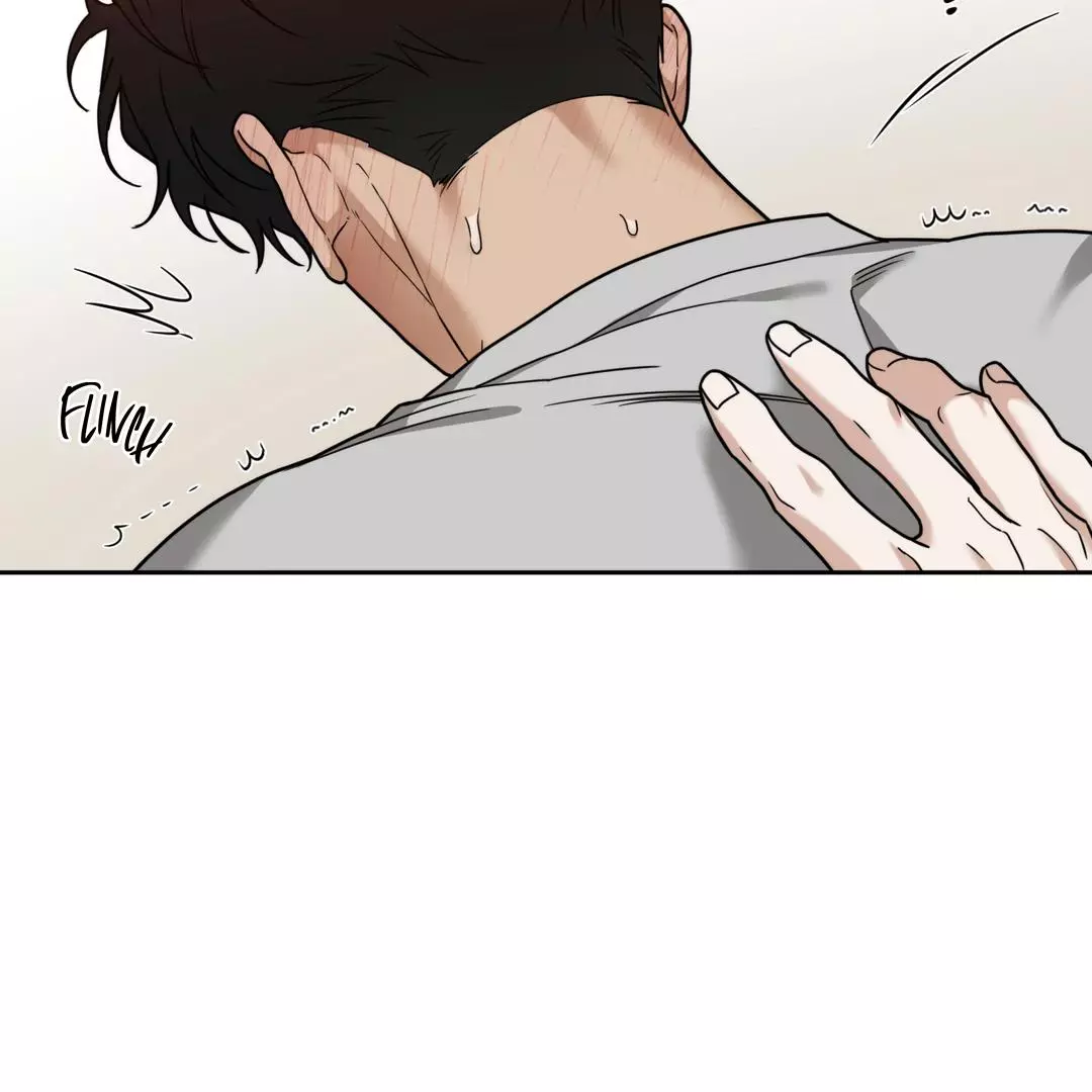 Revenge [Official] Chapter 11.5 page 94