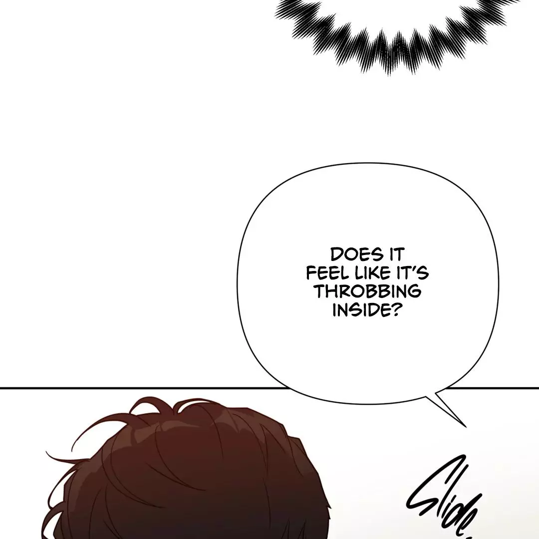 Revenge [Official] Chapter 11.5 page 93
