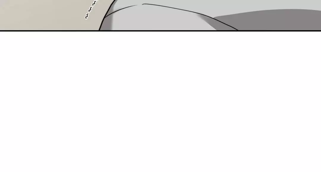 Revenge [Official] Chapter 11.5 page 96