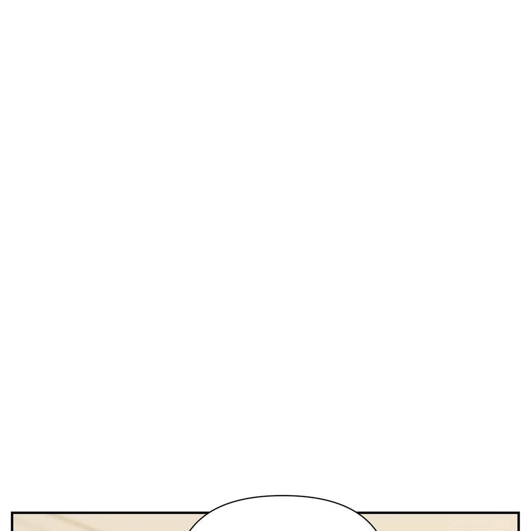 Revenge [Official] Chapter 11 page 2