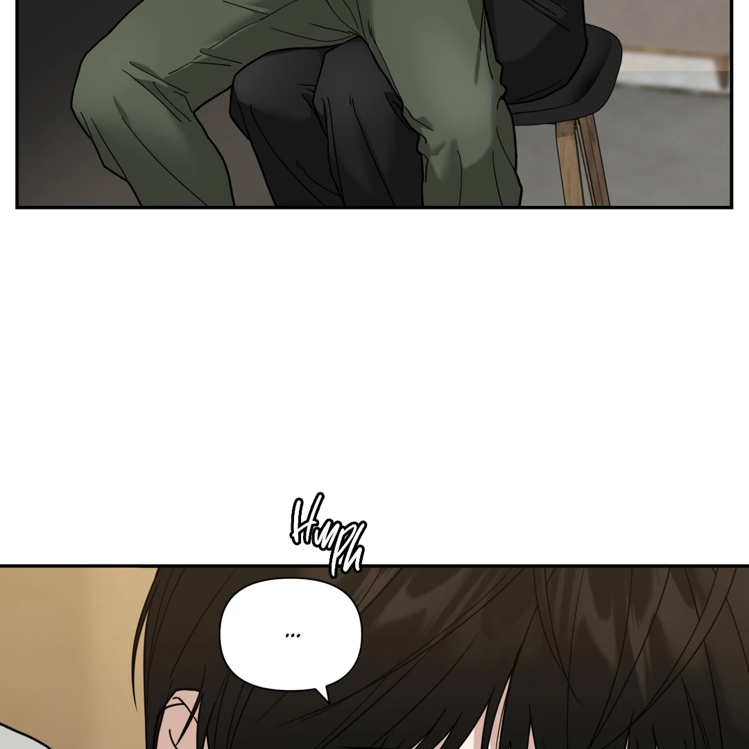 Revenge [Official] Chapter 11 page 4