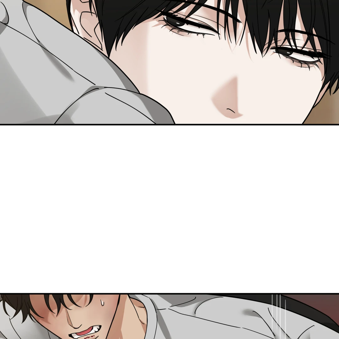 Revenge [Official] Chapter 11 page 5