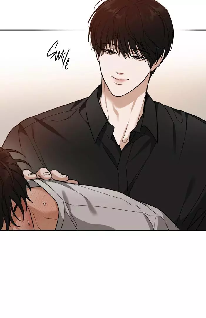Revenge [Official] Chapter 12.5 page 4