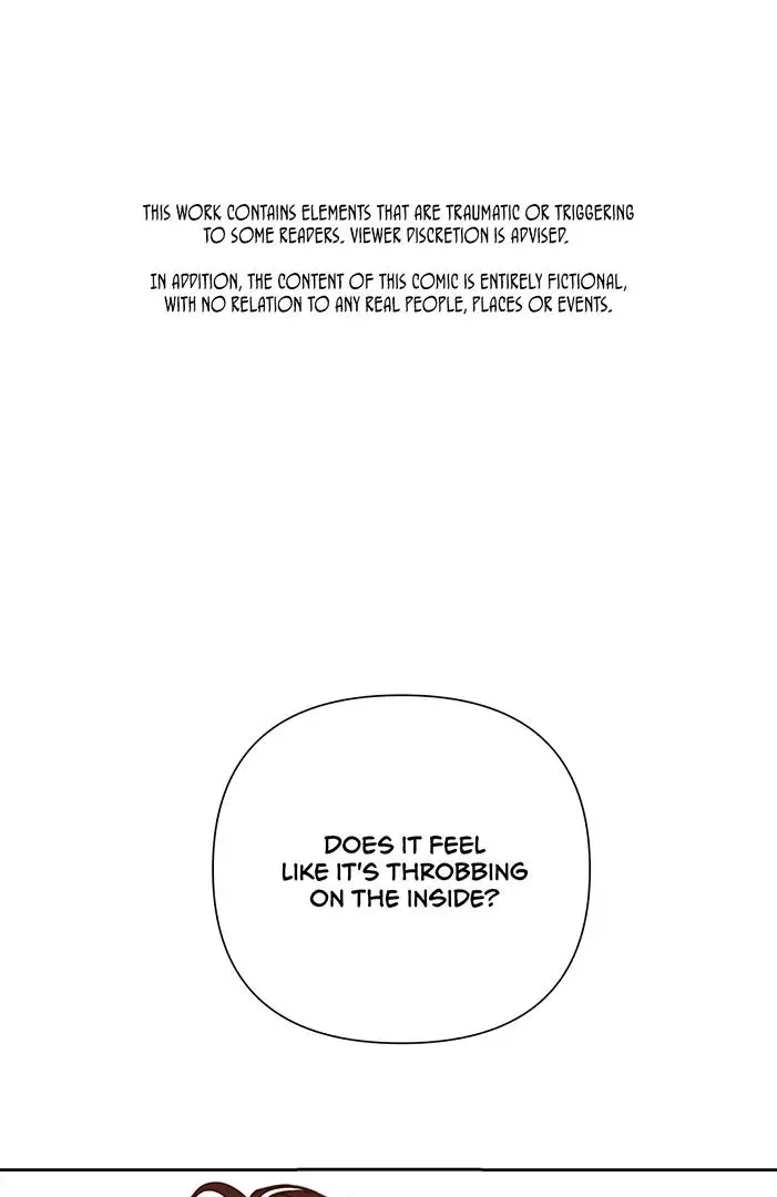 Revenge [Official] Chapter 12.5 page 1