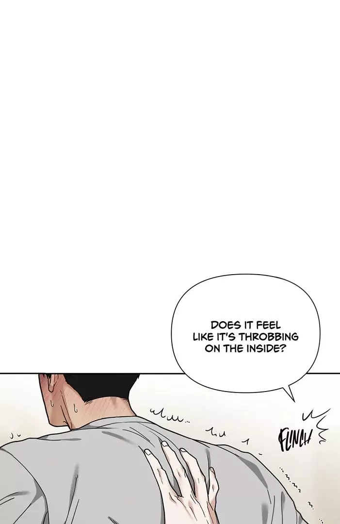 Revenge [Official] Chapter 12.5 page 6