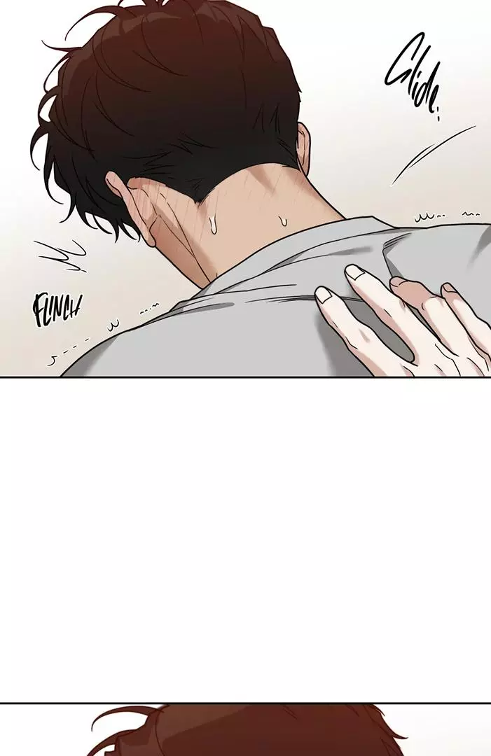 Revenge [Official] Chapter 12.5 page 2
