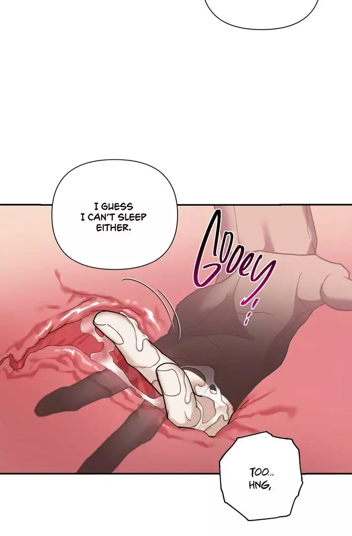 Revenge [Official] Chapter 12.5 page 29