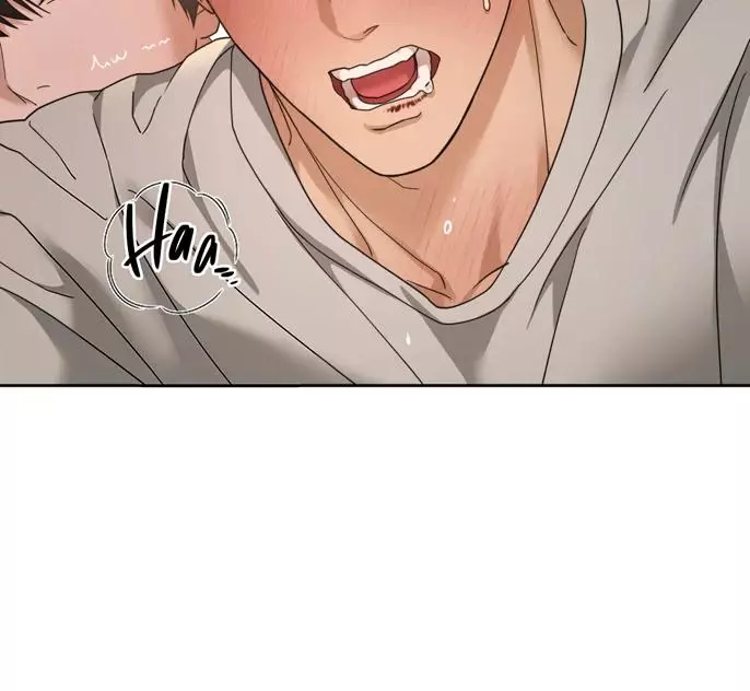 Revenge [Official] Chapter 12.5 page 48