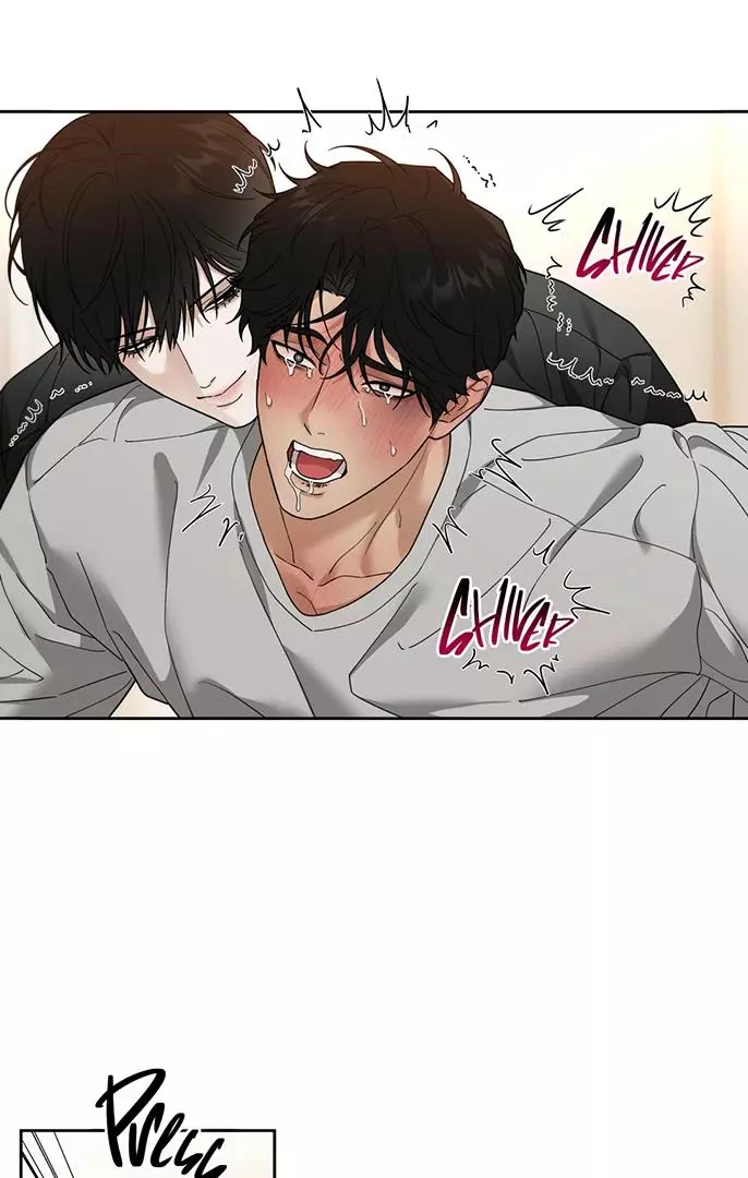 Revenge [Official] Chapter 12.5 page 45