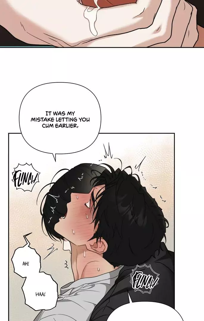 Revenge [Official] Chapter 12.5 page 38