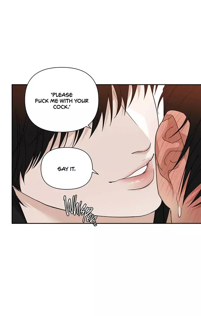 Revenge [Official] Chapter 12.5 page 43