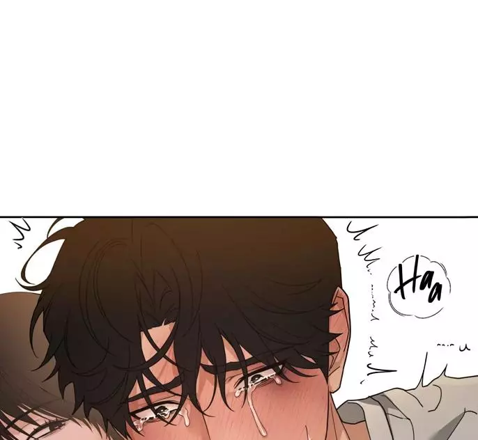 Revenge [Official] Chapter 12.5 page 47