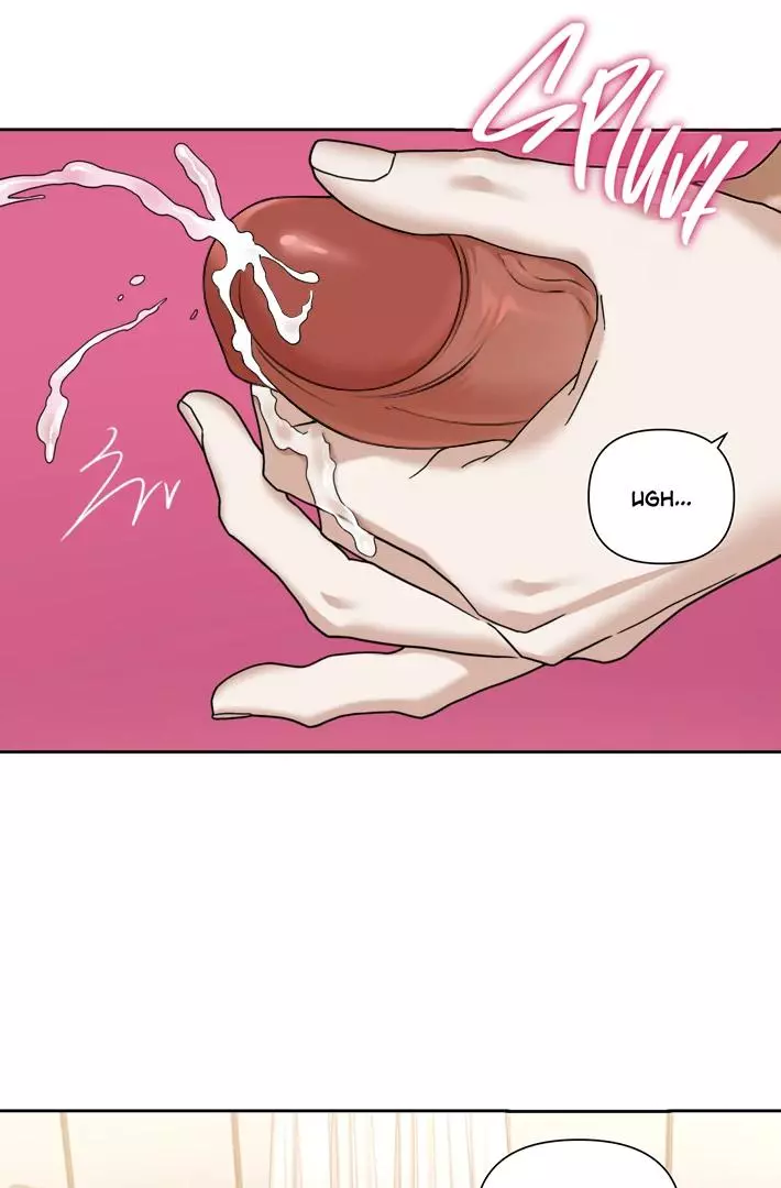 Revenge [Official] Chapter 12.5 page 17