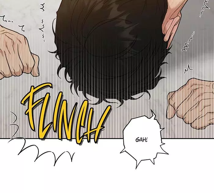 Revenge [Official] Chapter 12.5 page 16