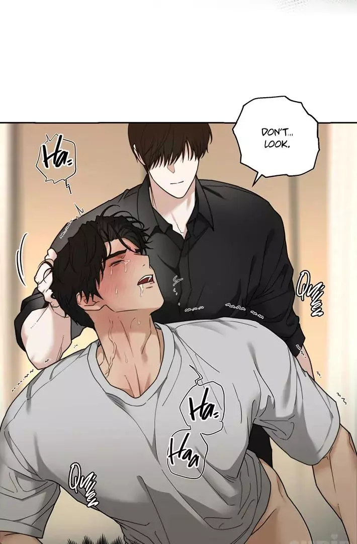 Revenge [Official] Chapter 12.5 page 24