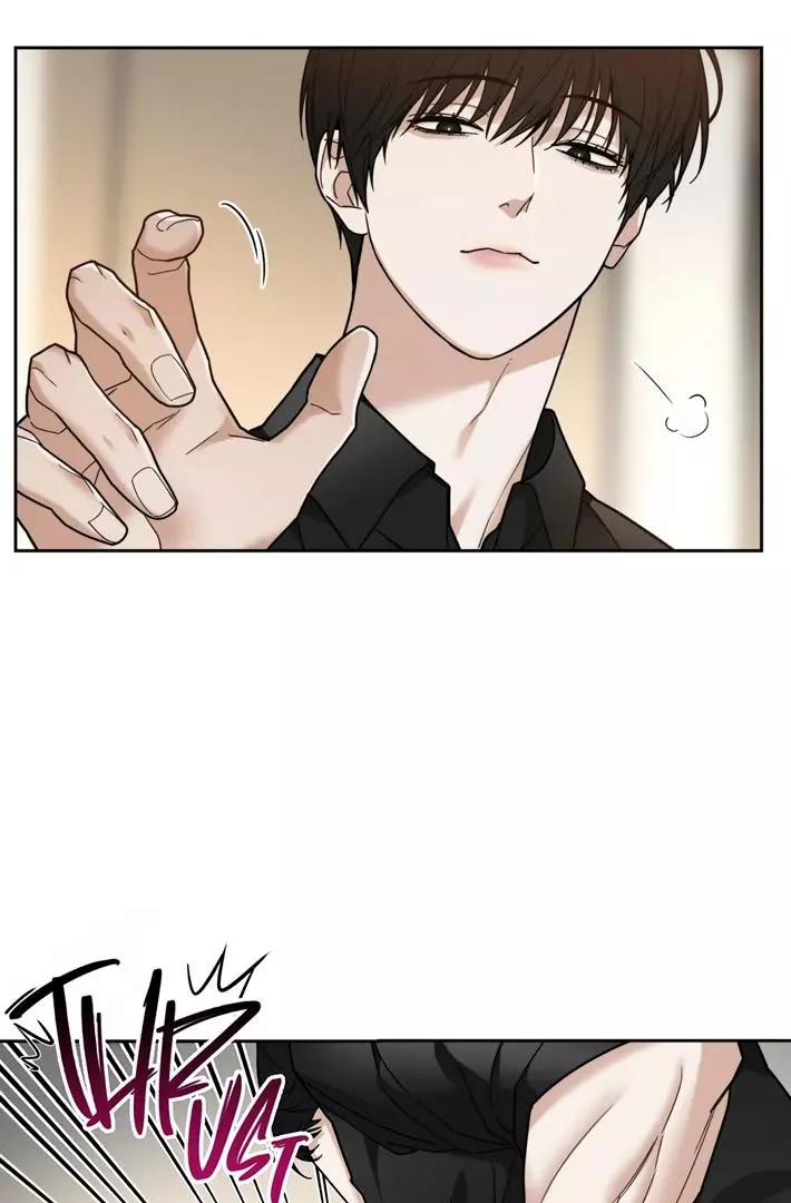 Revenge [Official] Chapter 12.5 page 26