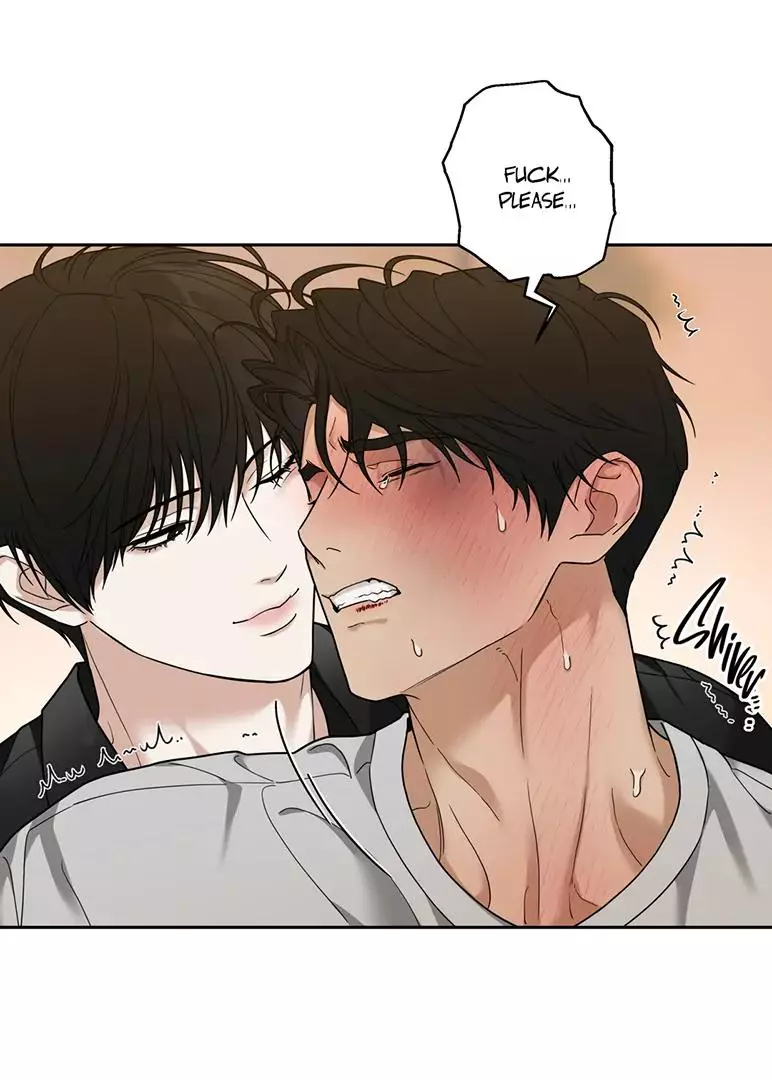 Revenge [Official] Chapter 12.5 page 51