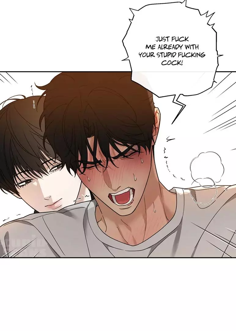 Revenge [Official] Chapter 12.5 page 56