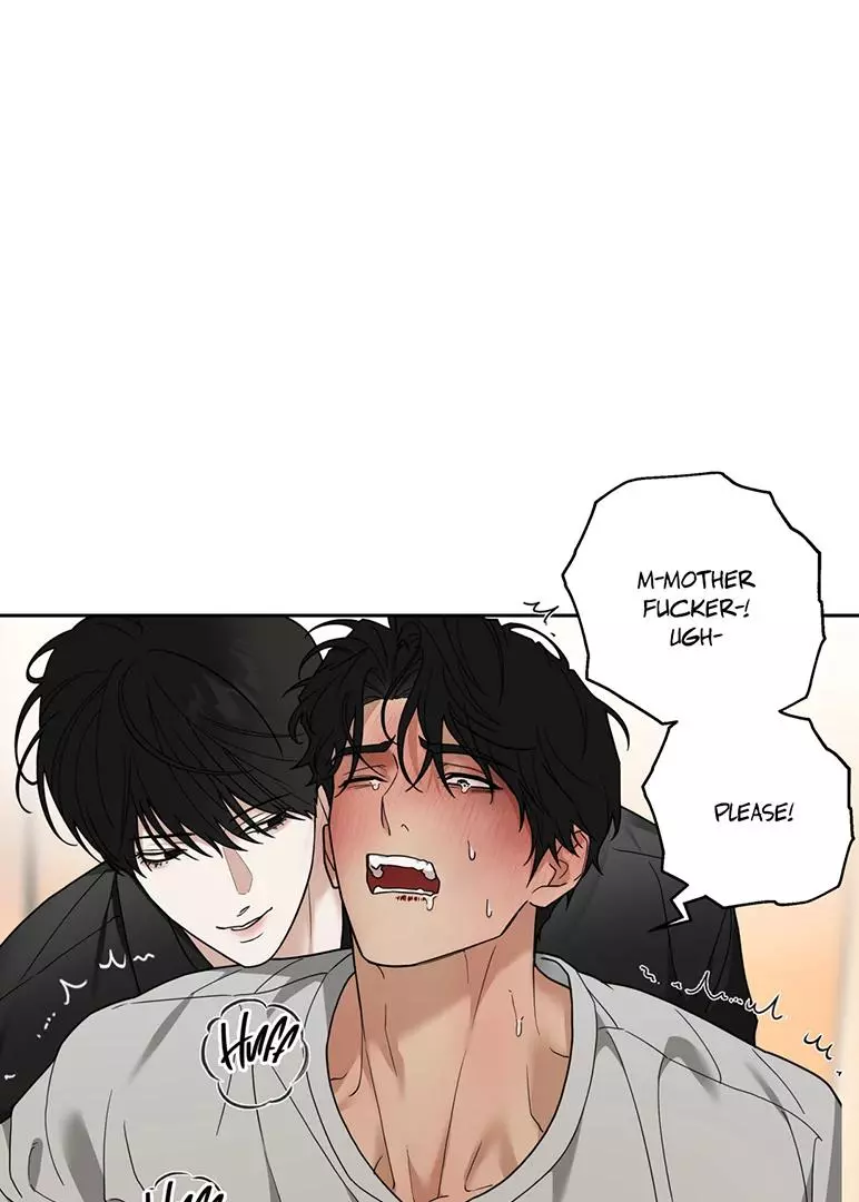 Revenge [Official] Chapter 12.5 page 54