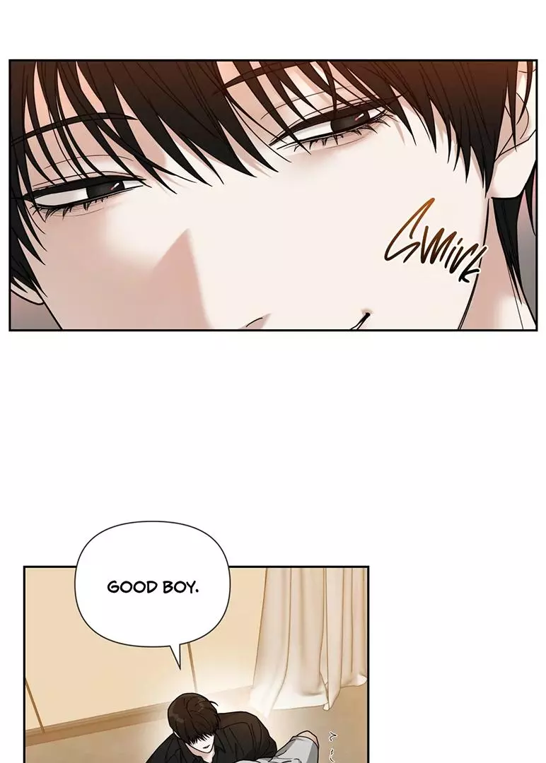 Revenge [Official] Chapter 12.5 page 57