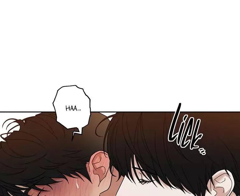 Revenge [Official] Chapter 12.5 page 63