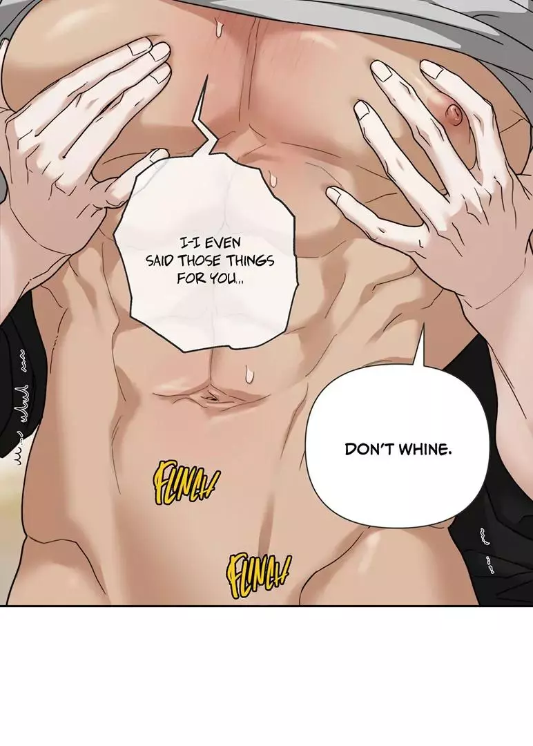 Revenge [Official] Chapter 12.5 page 62