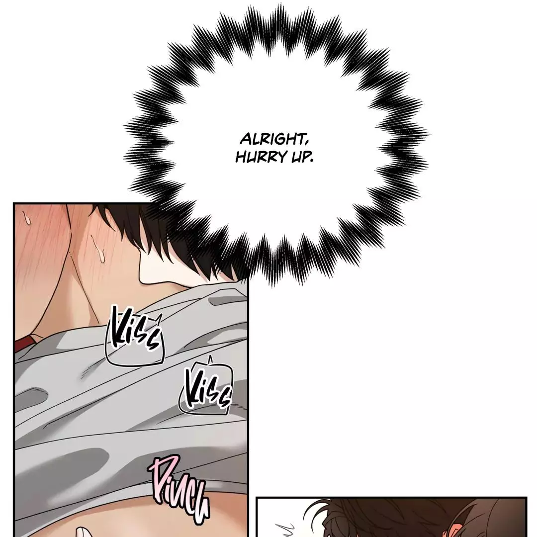 Revenge [Official] Chapter 12.5 page 65