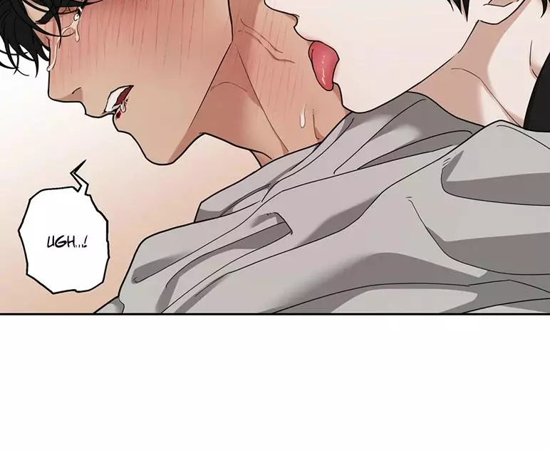 Revenge [Official] Chapter 12.5 page 64