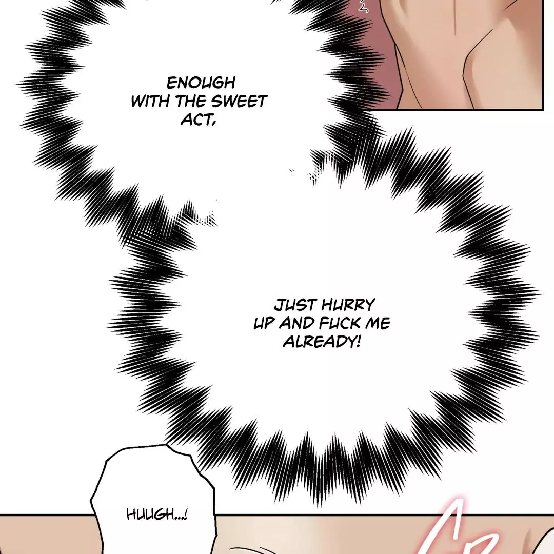 Revenge [Official] Chapter 12.5 page 67