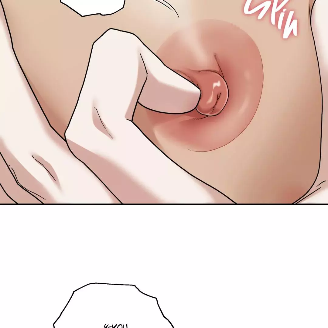 Revenge [Official] Chapter 12.5 page 68
