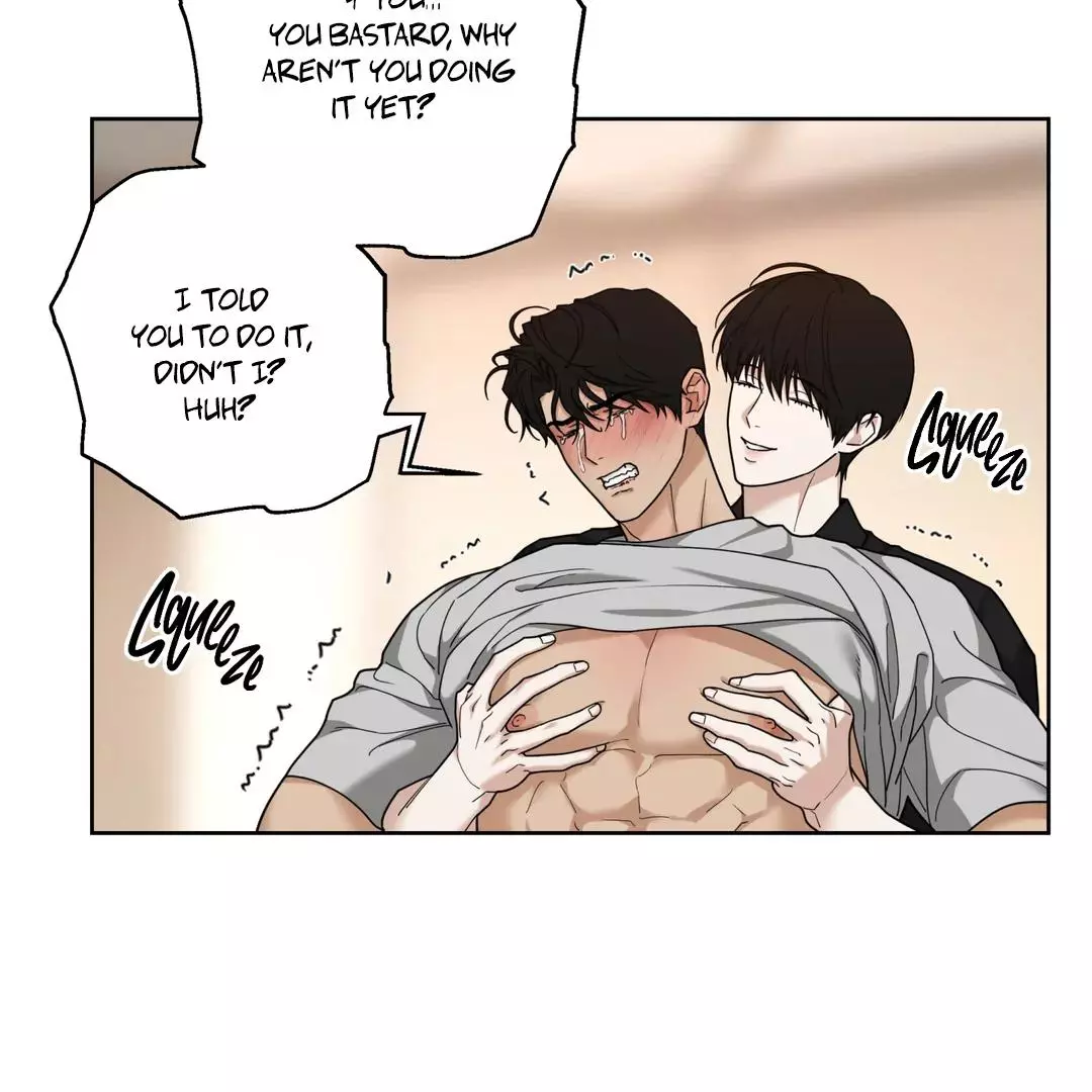 Revenge [Official] Chapter 12.5 page 69